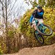 Berlin Trails