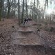 IMG 1533