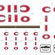cilo-decal-set-whi-red-blk