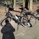 Bicycles EXT700+