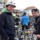 Critical Mass 1803 2703a