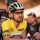 Nino Schurter from team Scott-SRAM MTB-Racing at the start of  stage 2 of the 2019 Absa Cape Epic Mountain Bike stage race from Hermanus High School in Hermanus to Oak Valley Estate in Elgin, South Africa on the 19th March 2019

Photo by Xavier Bri