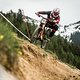 leogang-fotostory-quali-8579-2