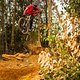 chasing-trail-ep31-27-1200x800-2020-bike-SCOTT-Sports