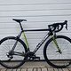 58. Cannondale CAAD 12