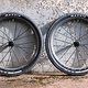 Scott Sports Hyper Spark Dangerholm Syncros Silverton SL Wheels26