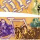 wtb header 96