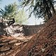 Olm Volle Line Story CB-88