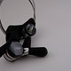 Shifter 1-Shimano-M732-Thumbs (2)