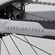 Frame Protection 02 Capra 27 Core2 MachineGrey