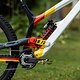 20220823 UCI DH Worldchamps LesGets H8A0660