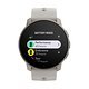 Bis zu 21 Tage soll die Suunto durchhalten