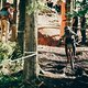 iXS-Trail-Stories-Ilmenau-Downhill-Cup-5009