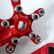 CR 16-RaceFace-Turbine-175 (5)