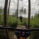 SCHANZ Bikepark 3Ländereck