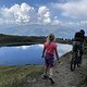 IMG 4299