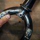 Aufbau36 (MTB-News)