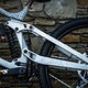 WM-Andorra-Loris-Vergier-3312