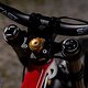 MTBNews