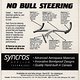 MBA 199004 Syncros