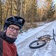 Winterpokal-Aktivität