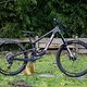 Santa Cruz Nomad V6