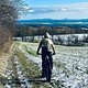 Winterpokal-Aktivität