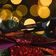 weihnachts-special-react--3