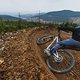 DG AthertonBikes S