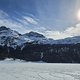 Silvaplana/Maloja