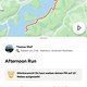 Winterpokal-Aktivität