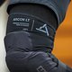 Ion-Arcon-LT-1773