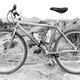 1988 Pinnacle top spec elite