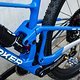 MTBNews25 NoveMesto Wiedmann-4040