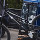 Auch das aktuelle SENDuro kennt ihr bereits von den Craft Bike Days