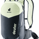 Der neue Enduro-Rucksack ist in zwei Farbvarianten und Volumenversionen erhältlich.