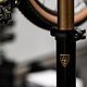 MTBNews25 Leogang Tech-2547