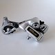 RD-Shimano-RD M650-PD (1)