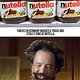 5Tonnen Nutella geklaut