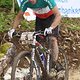 IMG 0138