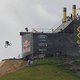 X Games Munich 2013 (12)