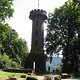 Klosterhof-Tour 014-2012-08-19