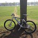 IMG 0673