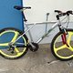 mtb gt