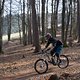 Bike Beerfelden P 098