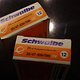 Schwalbe Butyl Schläuche, 47-559, DV12, NEU 2
