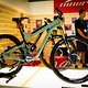 Eurobike 2012 Niner Bikes 2013-3