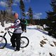 IMG 2770