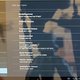 Asus TransformerPad TF300T 019