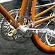 fixie bremse